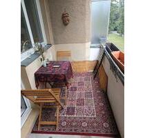 Cozy 2 room flat in Wedding - Short Term - February - Berlin Mitte