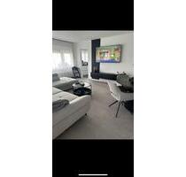 Modernisierte 3-4 Zimmer Wohnung - Friolzheim