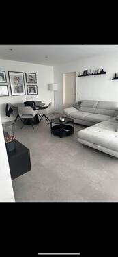 Foto - 4 Zimmer Etagenwohnung zum Kaufen in Friolzheim