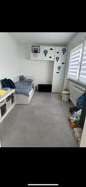 Foto - Etagenwohnung in Friolzheim zum Kaufen