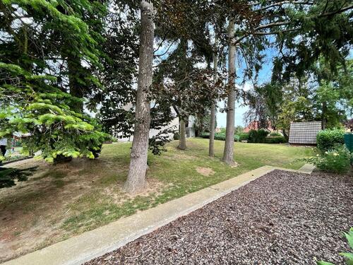 Foto - Haus in Hartheim - 123.456,00&nbsp;EUR Kaufpreis, ca.&nbsp; 130,00&nbsp;m&sup2;