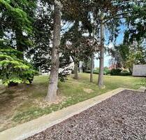 Haus in Hartheim - 123.456,00&nbsp;EUR Kaufpreis, ca.&nbsp; 130,00&nbsp;m&sup2; in Staufen im Breisgau (PLZ: 79219)