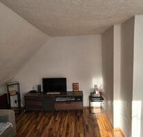 2-Zimmer Wohnung in Schramberg - 850,00&nbsp;EUR Kaltmiete, ca.&nbsp; 69,00&nbsp;m&sup2; in Schramberg (PLZ: 78713)