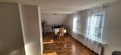 Foto - 2 Zimmer Dachgeschoßwohnung in Schramberg
