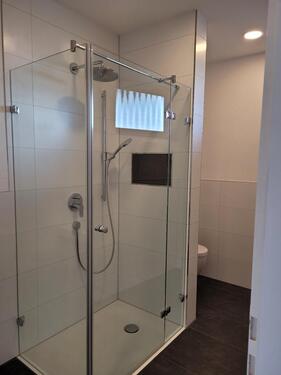 Foto - EG Mietwohnung 109 m² - 1.100,00&nbsp;EUR Kaltmiete, ca.&nbsp; 109,00&nbsp;m&sup2;