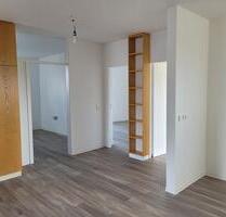 EG Mietwohnung 109 m² - 1.100,00&nbsp;EUR Kaltmiete, ca.&nbsp; 109,00&nbsp;m&sup2; in Täferrot (PLZ: 73527)