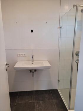 Foto - 4.5 Zimmer Erdgeschoßwohnung zur Miete in Täferrot