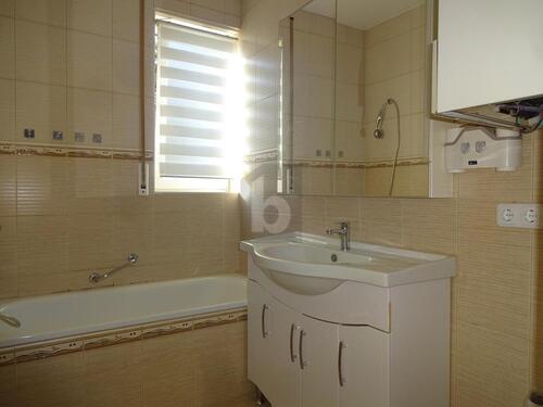 Foto - 1 Zimmer Erdgeschoßwohnung zur Miete in Stuttgart