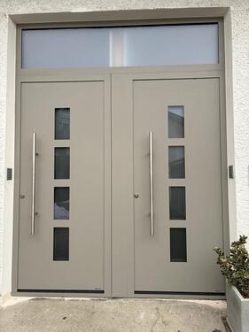 Foto - Wohnen und Arbeiten - 1.800,00&nbsp;EUR Kaltmiete, ca.&nbsp; 220,00&nbsp;m&sup2;