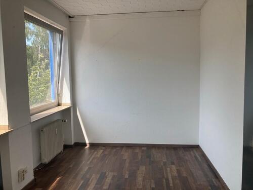 Foto - Einzelnes Büro - 230,00&nbsp;EUR Kaltmiete, ca.&nbsp; 9,50&nbsp;m&sup2;