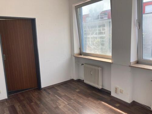 Foto - andere zur Miete in Köln