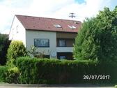 Foto - 104 m² sonnige EG Mietwohnung - 1.260,00&nbsp;EUR Kaltmiete, ca.&nbsp; 104,00&nbsp;m&sup2;