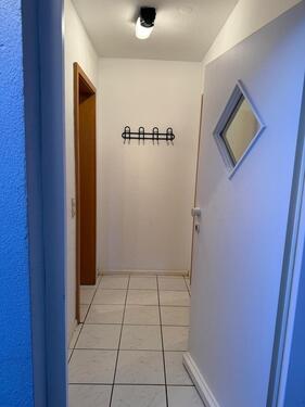 Foto - 2 Zimmer Etagenwohnung zur Miete in Breisach am Rhein