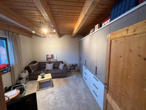 Foto - 10 Zimmer Einfamilienhaus in Porta Westfalica