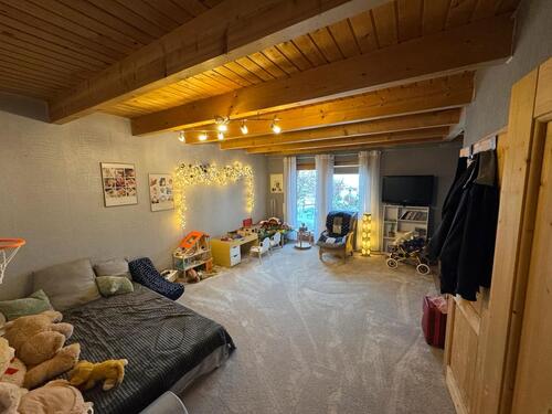 Foto - Einfamilienhaus in Porta Westfalica zum Kaufen