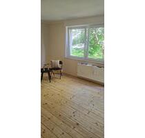 Helle 3-Zimmer-Wohnung (71 m²) Warstein – Suttrop