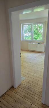 Foto - 3 Zimmer Erdgeschoßwohnung zur Miete in Warstein