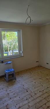 Foto - 3 Zimmer Erdgeschoßwohnung in Warstein