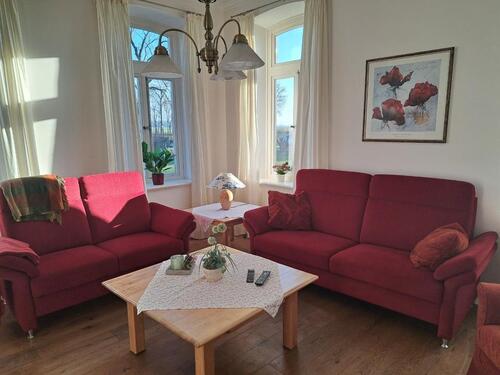 Foto - 9 Zimmer Einfamilienhaus in Dornum