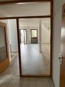 Foto - Gemütliche Wohnung*1,5-Raum-Apartment renoviert Dortmund-Wickede