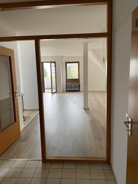 Foto - Gemütliche Wohnung*1,5-Raum-Apartment renoviert Dortmund-Wickede
