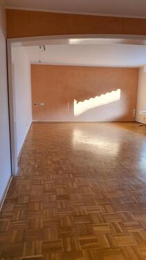 Foto - Erdgeschoßwohnung in Duisburg zur Miete