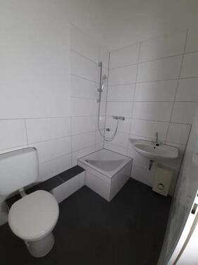 Foto - 1 Zimmer Etagenwohnung in Krefeld