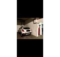 Tiefgaragenstellplatz Nürnberg Rosenau - Schwarzenbruck