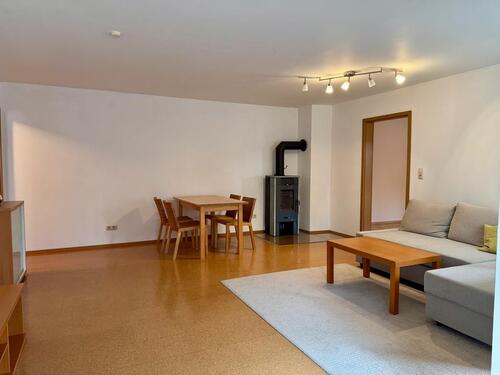 Foto - 2 Zimmer Etagenwohnung in Höchstadt an der Aisch