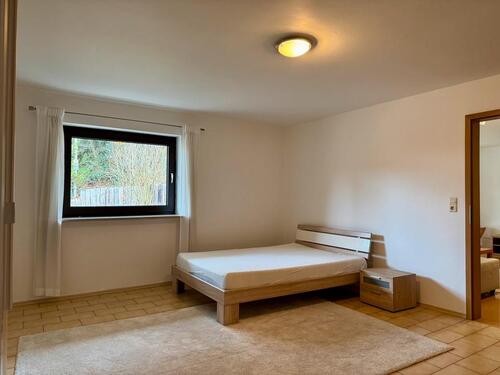 Foto - Etagenwohnung in Höchstadt an der Aisch zur Miete