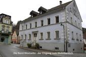 Foto - Einfamilienhaus zum Kaufen in Bad Berneck im Fichtelgebirge