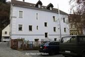 Foto - Einfamilienhaus in Bad Berneck im Fichtelgebirge