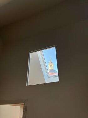 Foto - Maisonettenwohnung in Berlin zur Miete