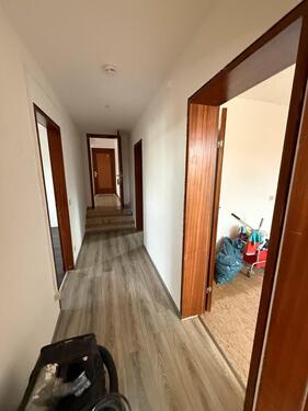 Foto - 2.5 Zimmer Dachgeschoßwohnung in Walddorfhäslach