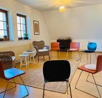 Gruppenraum Therapieraum in Dresden Altstrehlen 01219, 23 m²