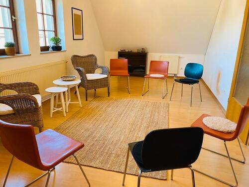 Foto - andere zur Miete in Dresden