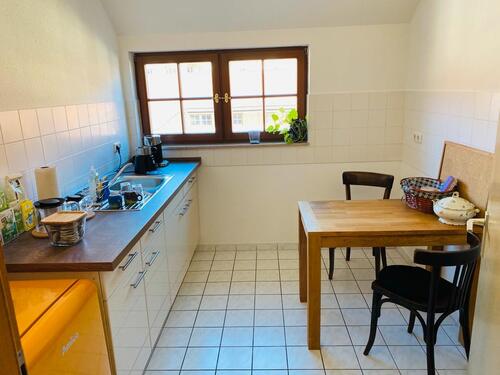 Foto - andere in Dresden zur Miete