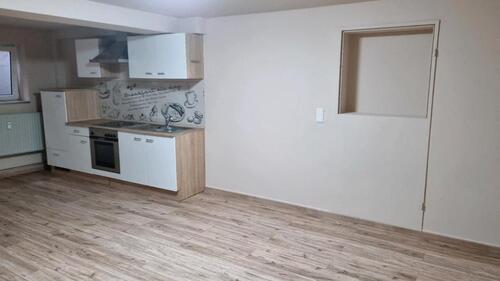 Foto - 1 Zimmer Etagenwohnung zur Miete in Germaringen