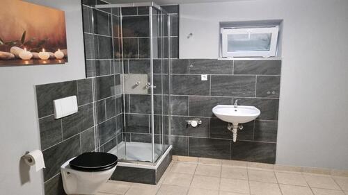 Foto - Etagenwohnung in Germaringen zur Miete