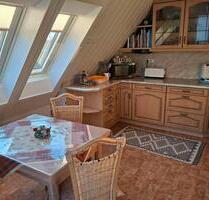 Ferienwohnung in Greifswald (ab 50€)