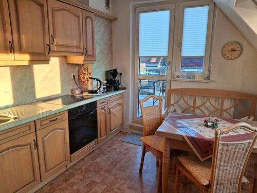 Foto - andere zur Miete in Greifswald