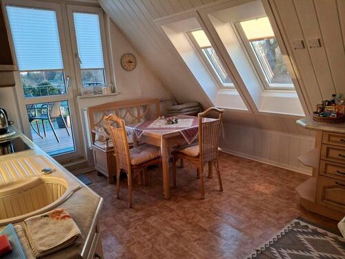 Foto - andere in Greifswald