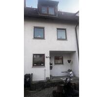 3,5 Zimmer Maisonette Wohnung inklusive Einlieger Wohnung - Eislingen (Fils)