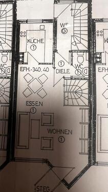 Foto - 3.5 Zimmer Maisonettenwohnung zum Kaufen in Eislingen (Fils)