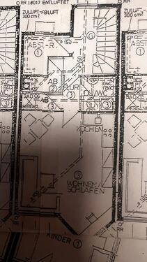Foto - Maisonettenwohnung in Eislingen (Fils) zum Kaufen