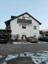 Foto - 3 Zimmerwohnung 72qm Abensberg-Aumühle