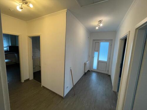 Foto - Bungalow in Sarstedt zur Miete