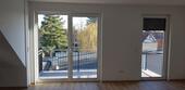 Foto - 3 Zimmer Etagenwohnung zur Miete in Oranienburg