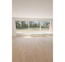 WG Zimmer versch. Preise & Zimmergrößen Haus (Top Lage Adendorf)