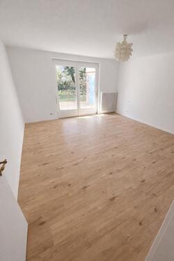 Foto - 4 Zimmer Etagenwohnung in Adendorf